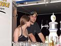 DSCF0347_JPG