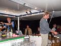 DSCF0348_JPG