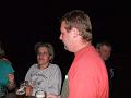 DSCF0351_JPG