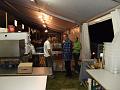 DSCF0355_JPG