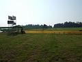 DSCF0358_JPG