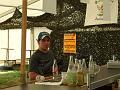 DSCF0361_JPG