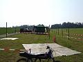 DSCF0362_JPG