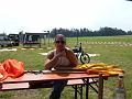 DSCF0363_JPG