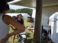 DSCF0365_JPG