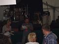 DSCF0367_JPG