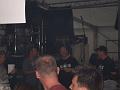 DSCF0368_JPG