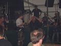 DSCF0373_JPG