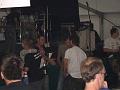 DSCF0374_JPG