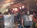 DSCF0378_JPG