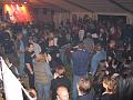 DSCF0382_JPG