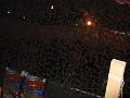 DSCF0383_JPG