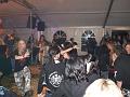 DSCF0387_JPG