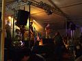 DSCF0388_JPG