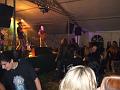 DSCF0389_JPG