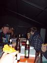 DSC01202