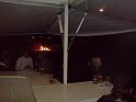DSC01245
