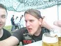 DSC01258