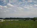 IMG_1775