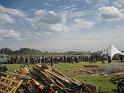 IMG_1777