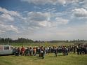 IMG_1778