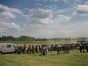 IMG_1780