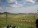 IMG_1781