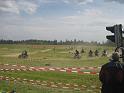 IMG_1784