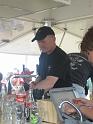 IMG_1789
