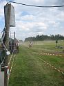 IMG_1792