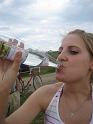 IMG_1822