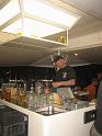 IMG_1855