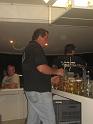 IMG_1856