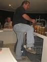 IMG_1857