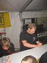 IMG_1860