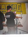 IMG_1861