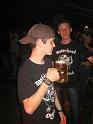 IMG_1865