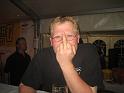 IMG_1867