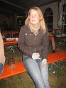 IMG_1876