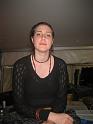 IMG_1878