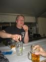 IMG_1880