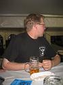 IMG_1881