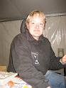 IMG_1886