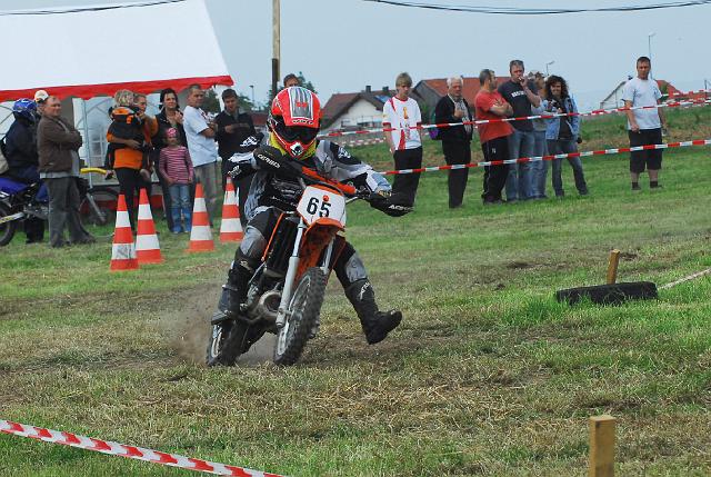 DSC_0205.jpg