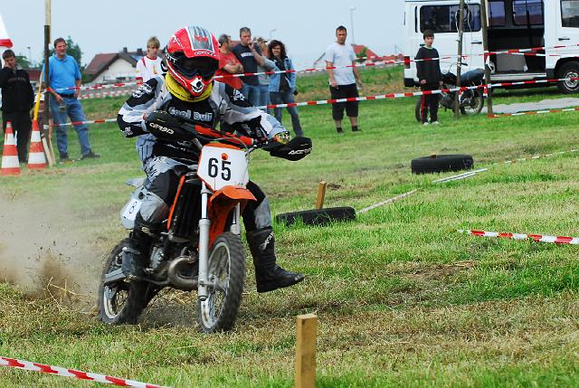 DSC_0206.jpg