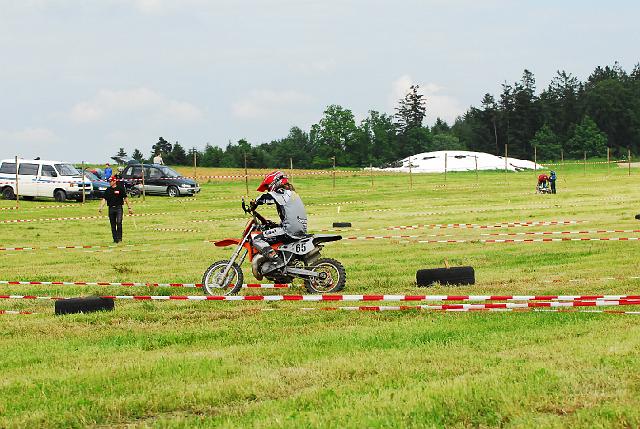 DSC_0214.jpg