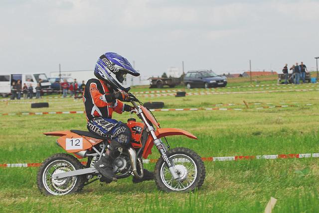 DSC_0217.jpg
