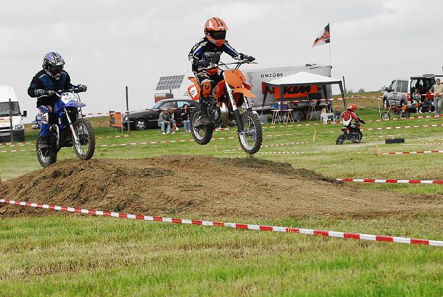 DSC_0221.jpg