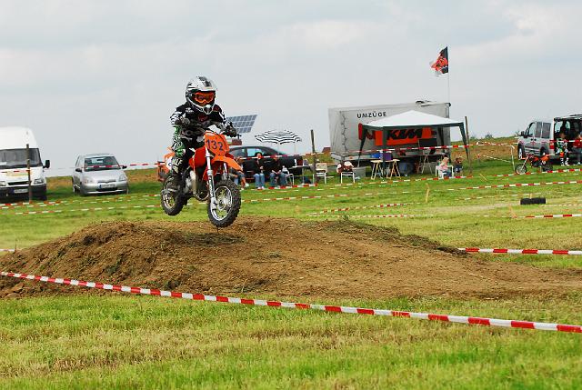 DSC_0223.jpg