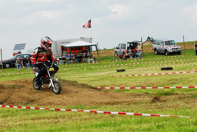 DSC_0224.jpg